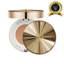 Beauty People Absolute Honey Truffle Cushion Foundation 18g