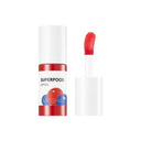 Missha Superfood Berry Lip Oil 5.2g