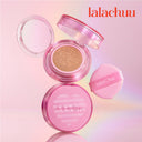 Lala Chuu Tension DX Cushion
