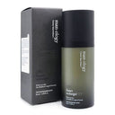 belif Manology 101 Smart Recharger 50ml