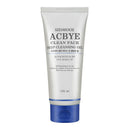 Sidmool Ark-By Clean Face Deep Cleansing Gel
