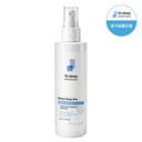 Dr.deep Mineral Body Mist 200ml