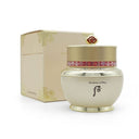 Bichup Ja Yoon Cream
