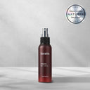 Naturia Keratin Sealing Mist 90ml