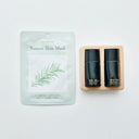 Su:m37 Dear Homme Special Travel Set