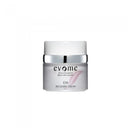 Evome EM Recovery Cream