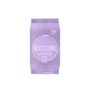 Missha Glow Layering Fit Cushion Refill No.17 Ivory 14g