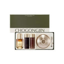 Missha Chogongjin Youngan Lifting Special 2-Piece Set