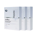 Niacinamide Recipe Brightening White Mask