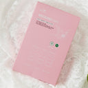Rejuvera Wedding Day Mask Pack