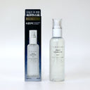 S.NATURE Aqua Squalane Mist 100ml