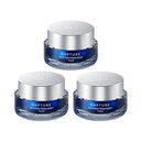 AHC Capture Solution Prime Moist Cream