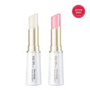 su:m37 Time Energy Moist Lip Balm