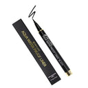 3W Clinic Aqua Waterproof Eyeliner