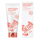 From The Skin Collagen Foam Cleansing 180ml
