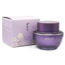 THE FACE SHOP Yehwadam Hwansaenggo Ultimate Rejuvenating Eye Cream