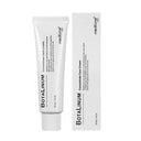 Meditime Botalinum Concentrate Cream