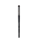 Piccasso 502 Blending Brush