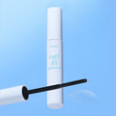 Etude Curl Fix Removercara Mascara Remover