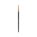 NUN07 Eyeliner Brush