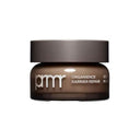 primera Organience Barrier Repair Seed Peptide Reserve Cream 50ml