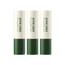 Avocado Stick Lip Balm