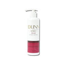 Idunn Rich Lotion 300ml