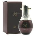 Sooryehan Chunsam Seonyu Emulsion 130ml