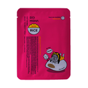 MIDHA Rice Water Mask Pack - Nutritious
