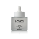Cellus Niacin Hydro Serum