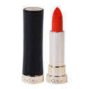 O Hui Rouge Real