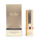 OHUI The First Geniture Lipstick Coral