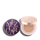 Mezclar Air Fit Cover Cushion 10g