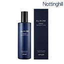 Nottinghill All-in-One Essence 400ml