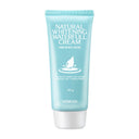 Sidmool Natural Whitening Moisturizing Cream
