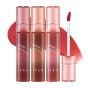 IPKN Shine Glowing Tint