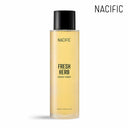 NACIFIC Fresh Herb Origin Toner 150ml