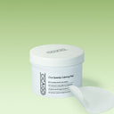 isoi Cicago Cica Calming Pad 70 pads (100g)
