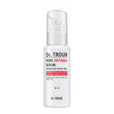 Dr. TROUB Pore Refining Serum