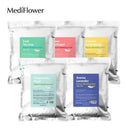Medi Flower Nature Modeling Pack