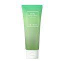 Arztin Pure Peeling to Foam