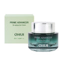 OHUI Prime Advancer De-Aging Eye Cream 25ml