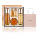 Danahan Hongbo Skin Care 3-Piece Set