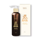 Mielle Professional AHA 20% Peeling 200ml