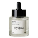 elloher Dayglow Whitening Ampoule 30ml