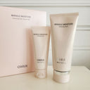 OHUI Miracle Moisture Cleansing Foam