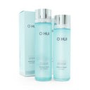 OHUI Miracle Aqua 2pcs Special Set
