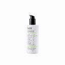 belif Milky Moisturizer Hydra Balancing 125ml