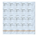 Genabelle PDRN Rejuvenating Mask 25ml x20