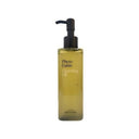 Phytorganic Cleansing Oil